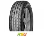 Yokohama Geolandar G98 C SUBARU OUTBACK 225/65 R17 102H Sommerreifen