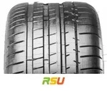 Michelin Pilot Super Sport K3 XL 305/30 R20 (103Y) (Z)Y Sommerreifen