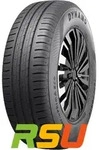 Dynamo STREET-H Prima Eco BSW (KAM) 165/65 R14 79T Sommerreifen