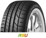 Maxxis VS-01 XL 245/35 R20 95 (Z)Y Sommerreifen