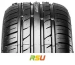 Westlake SA-37 XL 205/40 R17 84W Sommerreifen