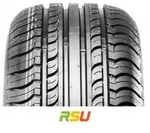 Hankook Optimo K415 225/45 R18 91V Sommerreifen