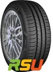 Starmaxx Naturen ST542 195/60 R1588H Sommerreifen