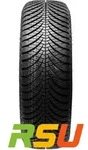 Goodyear Vector 4SEASONS Gen-2 3PMSF 155/70 R13 75T Ganzjahresreifen