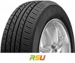 Nexen CP 671 215/70 R16 100H Sommerreifen