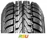 Toyo Vario V2+ XL 3PMSF 195/70 R15 97T Ganzjahresreifen