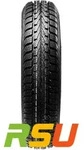 Toyo Vario V2+ 3PMSF 155/80 R13 79T Ganzjahresreifen