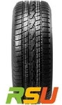 Toyo Celsius 3PMSF 165/65 R15 81T Ganzjahresreifen