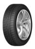 Landsail 4-Seasons M+S 3PMSF 165/70 R13 79T Ganzjahresreifen