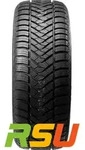Maxxis AP2 ALL Season XL 3PMSF 165/70 R14 85T Ganzjahresreifen