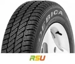 Debica Navigator 2 3PMSF 165/70 R13 79T Ganzjahresreifen