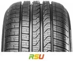 Pirelli Cinturato P7 All Season S-I XL 205/55 R17 95V Sommerreifen