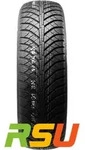 Kumho HA 31 3PMSF 185/55 R14 80H Ganzjahresreifen