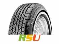 Maxxis MA-1 WSW M+S 205/70 R15 95S Sommerreifen