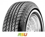 Maxxis MA-1 WSW EC1231 235/75 R15C 105S Sommerreifen