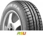 Fulda ECO Control V1 175/70 R14 84T Sommerreifen