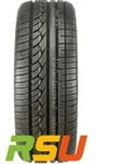 Kumho Ecsta KH 11 175/55 R15 77T Sommerreifen