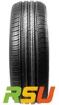 NAN Kang ECOnex NA-1 XL 205/55 R16 94V Sommerreifen