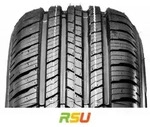 Ovation Ecovision VI 286 HT 265/65 R17 112H Sommerreifen