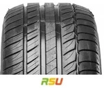 Michelin Primacy HP MO 245/40 R17 91W Sommerreifen