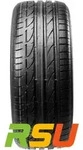 Bridgestone Potenza S 001 245/35 R19 93Y Sommerreifen