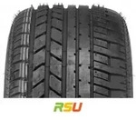 Pirelli P Zero ASI 245/40 R17 (91Y) (Z)Y Sommerreifen