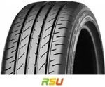 Yokohama Bluearth E51B LEXUS 225/60 R18 100H Sommerreifen