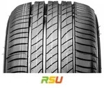 Michelin Primacy 3 ZP * S1 FSL Runflat 275/40 R19 101Y Sommerreifen