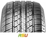 Goodride SU 318 H/T BSW 245/75 R16 111T Sommerreifen