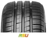 Tristar Ecopower 4 205/55 R16 91W Sommerreifen