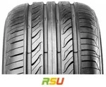 Landsail LS 388 155/65 R14 75T Sommerreifen