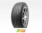 Linglong Greenmax 4x4 FP 225/75 R16 104H Sommerreifen