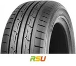 NAN Kang ECO+ 135/80 R13 70T Sommerreifen