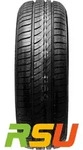 Pirelli Cinturato P1 185/65 R15 88T Sommerreifen