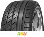 Tristar Sportpower F105 XL 215/40 R16 86W Sommerreifen