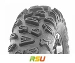 Journey P390 6PR E-Kennung 26x12-12 58J