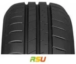 Falken Sincera SN110 Ecorun 185/60 R14 82H Sommerreifen