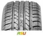 Maxtrek Maximus M1 185/55 R1582V Sommerreifen