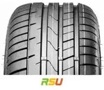 Petlas Velox Sport PT 741 RF XL 205/55 R16 94 (Z)W Sommerreifen