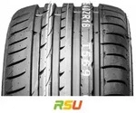 Nexen N 8000 XL 205/40 R1886Y Sommerreifen