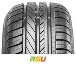 Goodyear Duragrip XL 165/60 R15 81T Sommerreifen