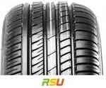 Petlas Imperium PT 515 195/65 R15 91H Sommerreifen