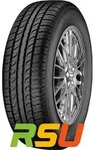 Petlas Elegant PT 311 185/65 R15 88T Sommerreifen