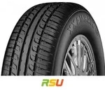 Starmaxx Tolero ST330 155/70 R1375T Sommerreifen