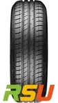Vredestein T-Trac 2 165/70 R14 81T Sommerreifen