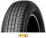 Yokohama Bluearth A34 OE MZ 175/55 R15 77V Sommerreifen