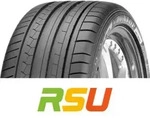 Dunlop SP Sport Maxx GT MFS ROF * XL Runflat 275/40 R20 106W Sommerreifen
