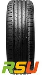 Continental Ecocontact 5 FR CS XL 205/50 R17 93V Sommerreifen