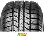 Goodyear Wrangler HP AW 275/55 R17 109V Sommerreifen