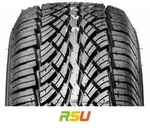Falken Landair AT T 110 215/70 R16 99H Sommerreifen